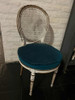 Silla Vintage 0