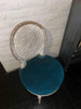 Silla Vintage 1
