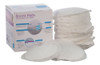 Absorvente Para Seios Com 30 Unidades - Mam 3