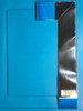Flex *original* Tv Samsung Un32j4300 1