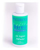 Barniz Y Diluyente 120ml Mate Acrilico Al Agua Eureka 0