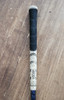 Hibrido 4 Titleist No Ping Taylormade Callaway Cobra Madera 4 Hibrido 4 Titleist No Ping Taylormade Callaway Cobra Madera 4
