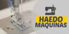 Repuesto Uña Para Chapa Aguja Overlock Godeco 1040 3