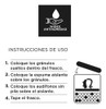 Deshumidificador De Audífonos -  Widex 2