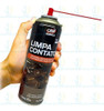 Caixa C/ 12 Orbi Limpa Contatos Eletronicos 300ml/209g 5