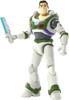 Lightyear - Figura Articulada Surtida 13cm Hhj78- Buzz 0