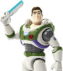 Lightyear - Figura Articulada Surtida 13cm Hhj78- Buzz 4