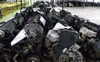Alternador Megane Codigo1956 2