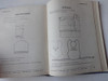Método Singer Diseño Indumentaria Moda Corte Costura Antiguo 7