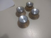 Perillas De Guitarra Sg  Les Paul Nuevas Por Unidad 6