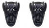 Repuesto Roller Malacate Spider Buckle Strap Seba Fr X2 0