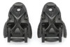 Repuesto Roller Malacate Spider Buckle Strap Seba Fr X2 1