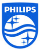 Kit X2 Lámparas H11 Philips White Vision Ultra 12v 55w + W5w 7