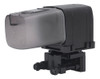 Alimentador Automático De Peixes De Aquário Timing Remote In 0