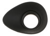 Substituição Visor Ocular Ocular 22mm Protetor De Copo De 7