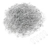Alfinetes De Silver 1000pcs 3
