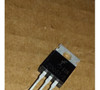 10 Peças Transistor Mje13007 * E13007 *mje13007a 1