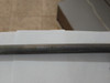Resistencia Original Para Horno De Pan Atma 3