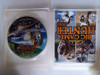 Big Hunter 2010 Ps3 Fisico 1