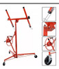 Levantador Placas De Yeso Profesional 3
