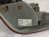 Lanterna Traseira Esquerda Hb20 Sedan 2012 A 2015 4