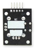 Modulo Joystick Analógico Con Pulsador Desarrollo Robotica 3