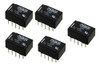 Relé Relay 5v 1a Doble Inversor Arduino X5 0