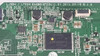 Placa Main LG 32lf565b - Eax66167204 1
