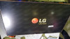 Placa Main LG 32lf565b - Eax66167204 4