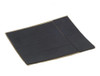 Aislador Tanque Combustible Gm 94733749 1