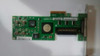 Placa Controladora Hp Scsi Lsi 20320ie Pcie 2