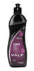 Pulimento De Corte Valp Zero 500ml Alcance 0