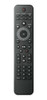 Control Remoto 32pfl3405/77 Compatible Con Philips Lcd Tv 4