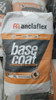 Base Coat Monocomponente 25 Kg 0