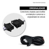 Variador De Avanço Bobina Simples Tury T31 B 2