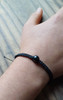 Shungita Karelia Shungit Original Pulsera Protección 4
