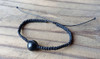 Shungita Karelia Shungit Original Pulsera Protección 5