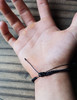 Shungita Karelia Shungit Original Pulsera Protección 5