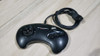 Controle Do Phantom System Funcionando 100% N1 0