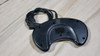 Controle Do Phantom System Funcionando 100% N1 2