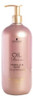 Kit Shampoo Y Mousse Marula & Rose Oil Ultime Schwarzkopf 1 Kit Shampoo Y Mousse Marula & Rose Oil Ultime Schwarzkopf 1