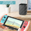 Ps5 Bluetooth Adapter / Dongle Mts-freeplay Amitosai S1 2