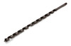 Mecha Helicoidal Para Madera Extra Larga 24 X 460 Mm Thebmya 0 Mecha Helicoidal Para Madera Extra Larga 24 X 460 Mm Thebmya 0
