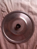 Tapa De Olla De Aluminio 21 Cm De Diámetro 0 Tapa De Olla De Aluminio 21 Cm De Diámetro 0
