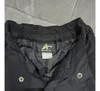 Pantalón Para Nieve Athletech 0