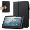 Funda Tableta  Fire Max 11 13ª Generación 0