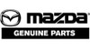 Reten Arbol De Leva Mazda B2500 Motor Wl Importado 4
