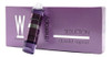 Ampolla Seduction 6unidades X 15cc - Hair Therapy 0 Ampolla Seduction 6unidades X 15cc - Hair Therapy 0