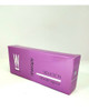 Ampolla Seduction 6unidades X 15cc - Hair Therapy 1 Ampolla Seduction 6unidades X 15cc - Hair Therapy 1