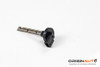 Sensor Temperatura Caixa Ar Bmw 335i E90 06-11 6915391 X1 1